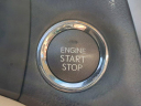 Thumbnail image of 2010 Lexus RX 350 at Ritchey Cadillac Buick GMC - NEW