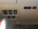 Thumbnail image of 2010 Lexus RX 350 at Ritchey Cadillac Buick GMC - NEW