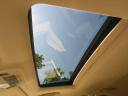 Thumbnail image of 2010 Lexus RX 350 at Ritchey Cadillac Buick GMC - NEW