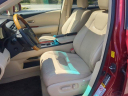 Thumbnail image of 2010 Lexus RX 350 at Ritchey Cadillac Buick GMC - NEW