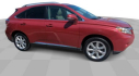 Thumbnail image of 2010 Lexus RX 350 at Ritchey Cadillac Buick GMC - NEW