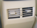 Thumbnail image of 2010 Lexus RX 350 at Ritchey Cadillac Buick GMC - NEW