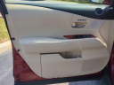 Thumbnail image of 2010 Lexus RX 350 at Ritchey Cadillac Buick GMC - NEW