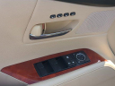 Thumbnail image of 2010 Lexus RX 350 at Ritchey Cadillac Buick GMC - NEW