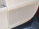 Thumbnail image of 2010 Lexus RX 350 at Ritchey Cadillac Buick GMC - NEW