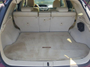Thumbnail image of 2010 Lexus RX 350 at Ritchey Cadillac Buick GMC - NEW