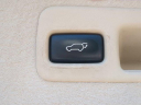 Thumbnail image of 2010 Lexus RX 350 at Ritchey Cadillac Buick GMC - NEW