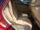 Thumbnail image of 2010 Lexus RX 350 at Ritchey Cadillac Buick GMC - NEW