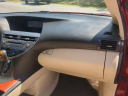 Thumbnail image of 2010 Lexus RX 350 at Ritchey Cadillac Buick GMC - NEW