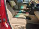 Thumbnail image of 2010 Lexus RX 350 at Ritchey Cadillac Buick GMC - NEW