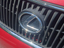Thumbnail image of 2010 Lexus RX 350 at Ritchey Cadillac Buick GMC - NEW