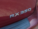 Thumbnail image of 2010 Lexus RX 350 at Ritchey Cadillac Buick GMC - NEW