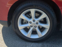 Thumbnail image of 2010 Lexus RX 350 at Ritchey Cadillac Buick GMC - NEW