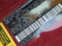 Thumbnail image of 2010 Lexus RX 350 at Ritchey Cadillac Buick GMC - NEW