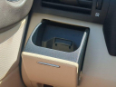 Thumbnail image of 2010 Lexus RX 350 at Ritchey Cadillac Buick GMC - NEW