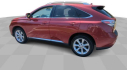 Thumbnail image of 2010 Lexus RX 350 at Ritchey Cadillac Buick GMC - NEW