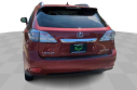 Thumbnail image of 2010 Lexus RX 350 at Ritchey Cadillac Buick GMC - NEW