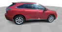 Thumbnail image of 2010 Lexus RX 350 at Ritchey Cadillac Buick GMC - NEW
