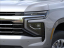Thumbnail image of 2025 Chevrolet Tahoe at Mccluskey Chevrolet Kings Automall