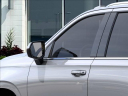 Thumbnail image of 2025 Chevrolet Tahoe at Mccluskey Chevrolet Kings Automall
