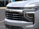 Thumbnail image of 2025 Chevrolet Tahoe at Mccluskey Chevrolet Kings Automall