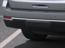 Thumbnail image of 2025 Chevrolet Tahoe at Mccluskey Chevrolet Kings Automall