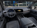 Thumbnail image of 2025 Chevrolet Tahoe at Mccluskey Chevrolet Kings Automall