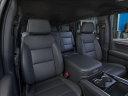 Thumbnail image of 2025 Chevrolet Tahoe at Mccluskey Chevrolet Kings Automall