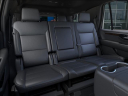 Thumbnail image of 2025 Chevrolet Tahoe at Mccluskey Chevrolet Kings Automall