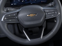 Thumbnail image of 2025 Chevrolet Tahoe at Mccluskey Chevrolet Kings Automall