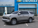 Thumbnail image of 2025 Chevrolet Tahoe at Mccluskey Chevrolet Kings Automall