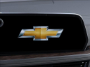 Thumbnail image of 2025 Chevrolet Tahoe at Mccluskey Chevrolet Kings Automall