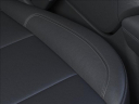 Thumbnail image of 2025 Chevrolet Tahoe at Mccluskey Chevrolet Kings Automall