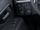 Thumbnail image of 2025 Chevrolet Tahoe at Mccluskey Chevrolet Kings Automall