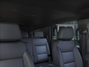 Thumbnail image of 2025 Chevrolet Tahoe at Mccluskey Chevrolet Kings Automall