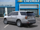 Thumbnail image of 2025 Chevrolet Tahoe at Mccluskey Chevrolet Kings Automall