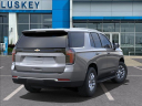 Thumbnail image of 2025 Chevrolet Tahoe at Mccluskey Chevrolet Kings Automall