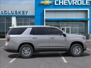 Thumbnail image of 2025 Chevrolet Tahoe at Mccluskey Chevrolet Kings Automall