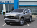 Thumbnail image of 2025 Chevrolet Tahoe at Mccluskey Chevrolet Kings Automall