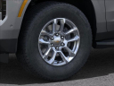 Thumbnail image of 2025 Chevrolet Tahoe at Mccluskey Chevrolet Kings Automall