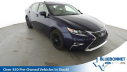 Thumbnail image of 2016 Lexus ES 300h at Bluebonnet Super Center - USED