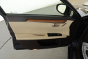 Thumbnail image of 2016 Lexus ES 300h at Bluebonnet Super Center - USED