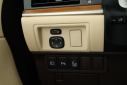 Thumbnail image of 2016 Lexus ES 300h at Bluebonnet Super Center - USED