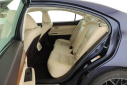 Thumbnail image of 2016 Lexus ES 300h at Bluebonnet Super Center - USED