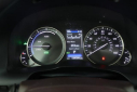 Thumbnail image of 2016 Lexus ES 300h at Bluebonnet Super Center - USED