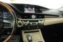 Thumbnail image of 2016 Lexus ES 300h at Bluebonnet Super Center - USED