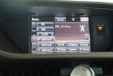 Thumbnail image of 2016 Lexus ES 300h at Bluebonnet Super Center - USED