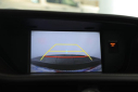 Thumbnail image of 2016 Lexus ES 300h at Bluebonnet Super Center - USED