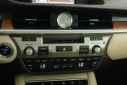 Thumbnail image of 2016 Lexus ES 300h at Bluebonnet Super Center - USED