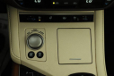 Thumbnail image of 2016 Lexus ES 300h at Bluebonnet Super Center - USED